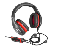 ASUS Vulcan ANC 32 Ohm - 152847 - zdjęcie 1